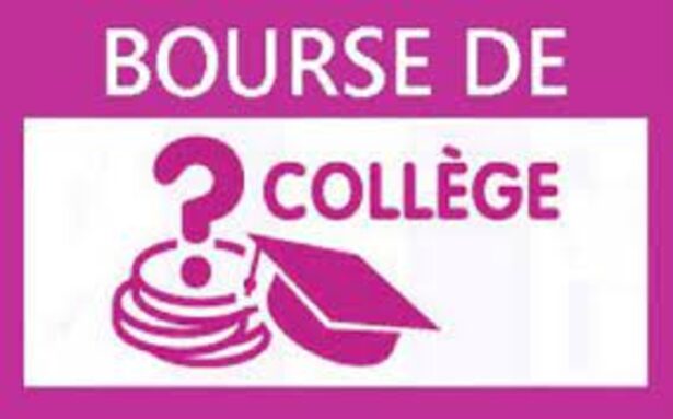 bourses.jpg