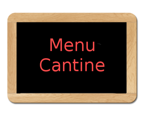 menu-cantine.png