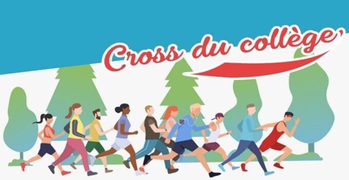 cross du college.jpg