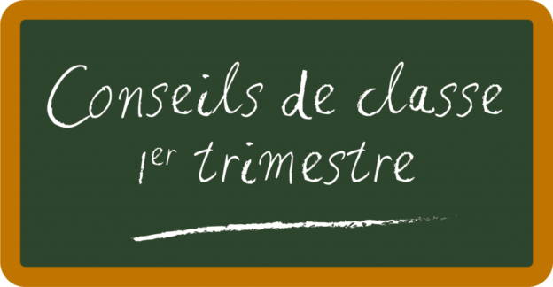 conseil-de-classe-1024x531-e1574011445452.webp