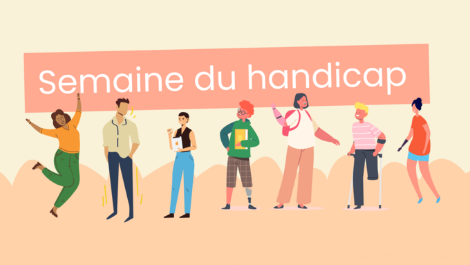 Semaine-handi-4-min-e1700144840259.png