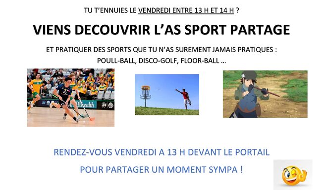 Affiche AS.jpg